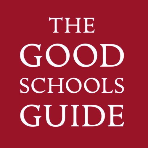 goodschoolsguide-500x500.gif