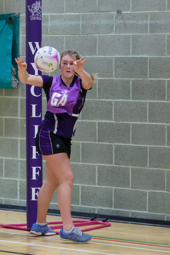 https://www.wycliffe.co.uk/wp-content/uploads/fly-images/7280/22-02-WC-Netball-2s-U15-v-Kings-Gloucester-552-Copy-573x0-c.jpg